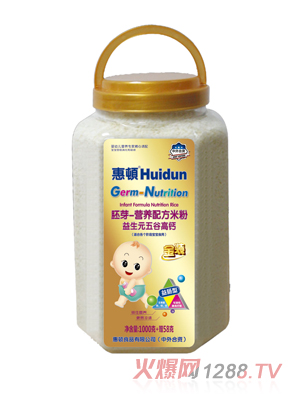 ���D��ѿ�׷�-����Ԫ��ȸ��}