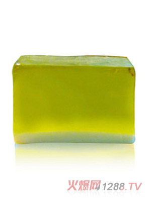 ����С�S��ֲ���o����