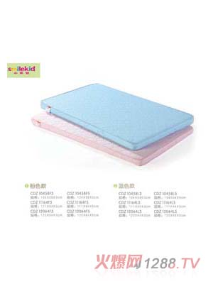 С���޴��|���{(l��n)