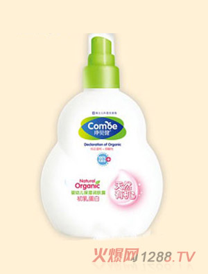 ��ؐ��yingye�����w¶�����鵰�ף�