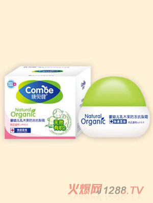 ��ؐ��yingye��ľ����������˪