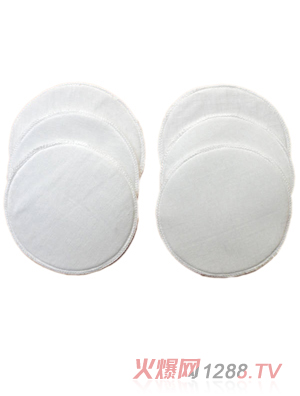 ��ؐ���Ӻ������|