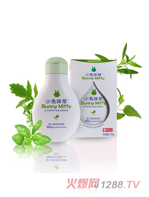 С�����yinge�᝙(r��n)ϴ�l(f��)��