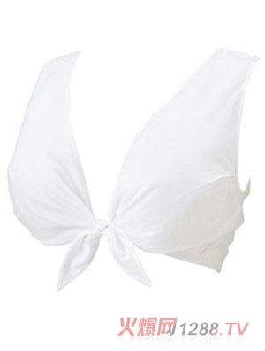 ���l(w��i)�a(ch��n)���ò��鎧