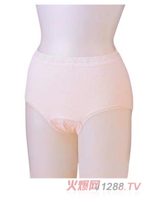 ���l(w��i)����ɫǰ�_��(n��i)ѝ