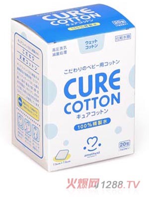 ���l(w��i)�坍�ޣ�100%����ˮ��