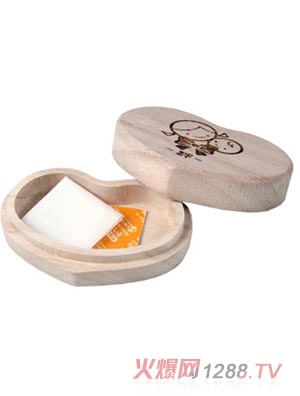 ���l(w��i)yingeĚ���ղغ�