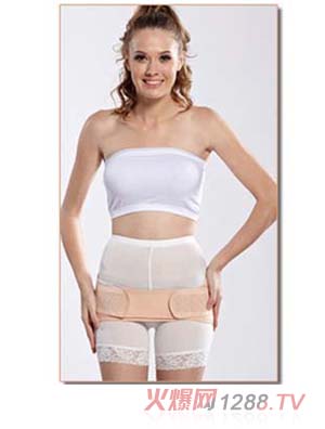 ���ݮa(ch��n)������վo��