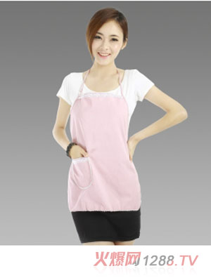 �o�n��������w�S��ɫ�ʹڻ�߅��ݗ���