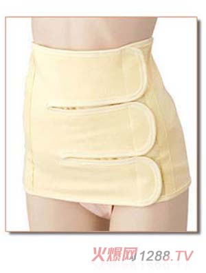 ���ݮa(ch��n)���{(di��o)�����펧