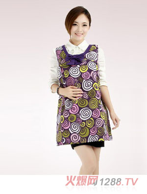 �o(w��)�n����2012�¿�yunf��ݗ���