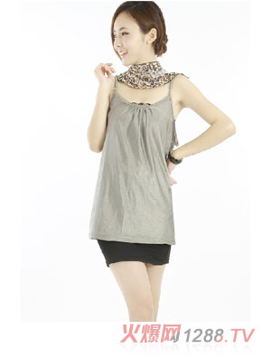 �o(w��)�n�����y�w�S����(qi��ng)yunf��ݗ���