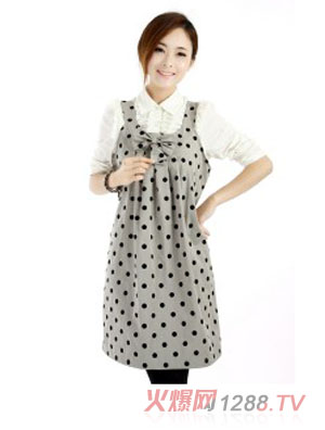 �o(w��)�n����A�c(di��n)ֲ�q�����Y(ji��)��ݗ���