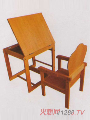 ؐ���߃�ͯ��ľ����