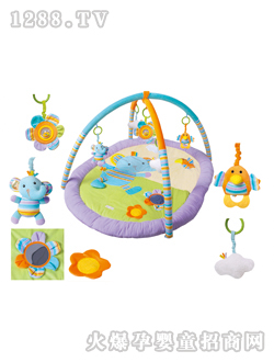 ��Ԋ�ȵ�С���Α�|