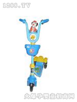 ��ؐ�{ɫyinge����܇