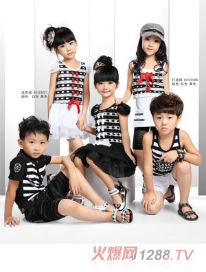 Ok100ͯ�b2012�ļ��¿�