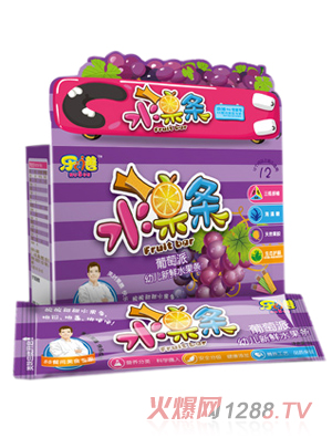 ���R������ˮ���l