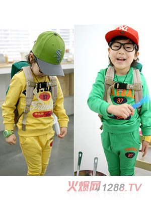 ���Ў��ϙ����\(y��n)��ͯ���b