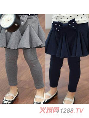 ���Ў͠C��Y(ji��)ͯȹѝ