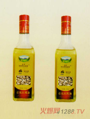 �W(xu��)�������ЙC(j��)������