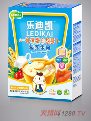 ���τPa-���嵰�נI�B(y��ng)�׷�