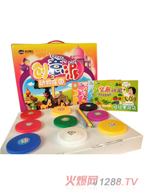 ȫ�W������(d��ng)���f�@