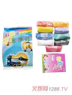 ȫ�W�������(l��)��