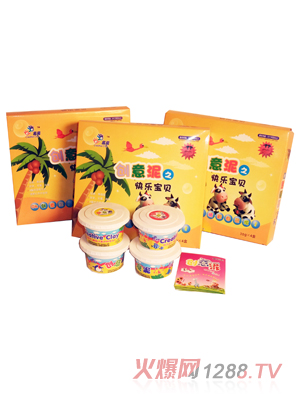 ȫ�W����옷(l��)��ؐ