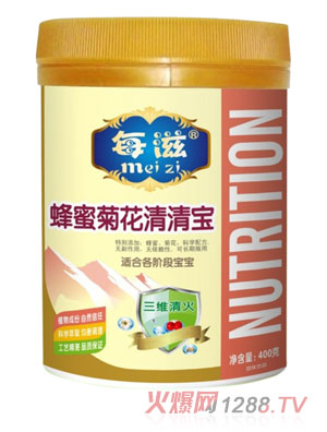 ÿ�̷��۾ջ����匚