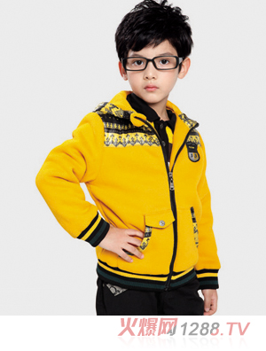 ���������ܽ��Sɫ��ͨ����