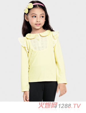 ������������Ů��ͯ�b