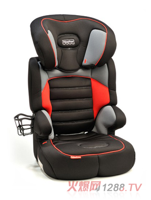 �Mѩ��ͯ��ȫ���ΰ�����ϵ�л�