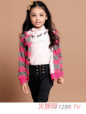 ���������ܗl�yͯ�b