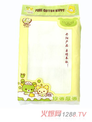 ��ˇ�_(k��i)�(y��ng)������42X60(ʮ��Ƭ�b��