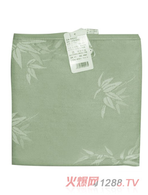 ��ˇ�_(k��i)�(y��ng)���w�S����|