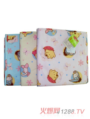 ��ˇ�_(k��i)�(y��ng)����Ӻ��ˮ��|50X7070X100100X140