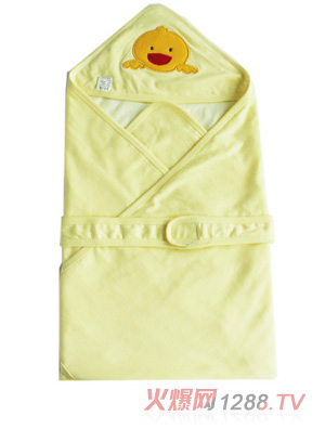 ��ˇ�_ꖼ���ᘿ���ϱ���85X85cm