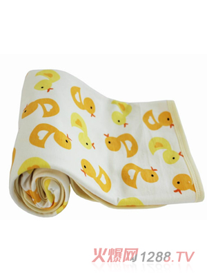 ��ˇ�_(k��i)�(y��ng)ᘿ���ӡ���p���ˮ��|