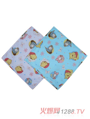 ��ˇ�_(k��i)�(y��ng)����܇(ch��)��܇(ch��)��(zhu��n)�É|