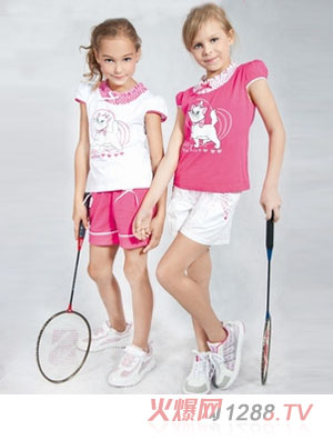 ��ʿ��t����Ůͯ�\���b