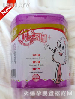 혿���������ˢ