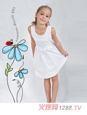 ��ʿ���ɫ�B��ȹ