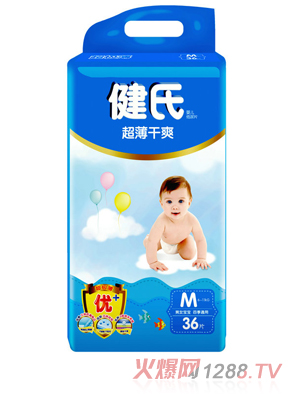 ���ϳ�����ˬyinge����ƬM36