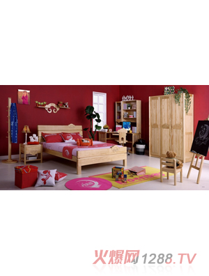 �������L���i�׷�