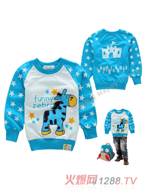 Ȥ�x(ch��ng)��ͯ�n���L(zh��ng)�����^�l(w��i)��