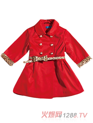 CEŮ���r�мtɫ�L(f��ng)��