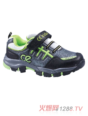 CE�\��ϵ��ī�GͯЬ