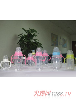 ��������(bi��o)��ĸ�錍(sh��)��Һ�B(t��i)���z��ƿ