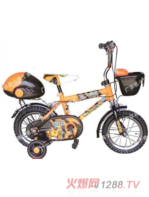 С��ʿ��ͯ�ۯB܇��ɫ